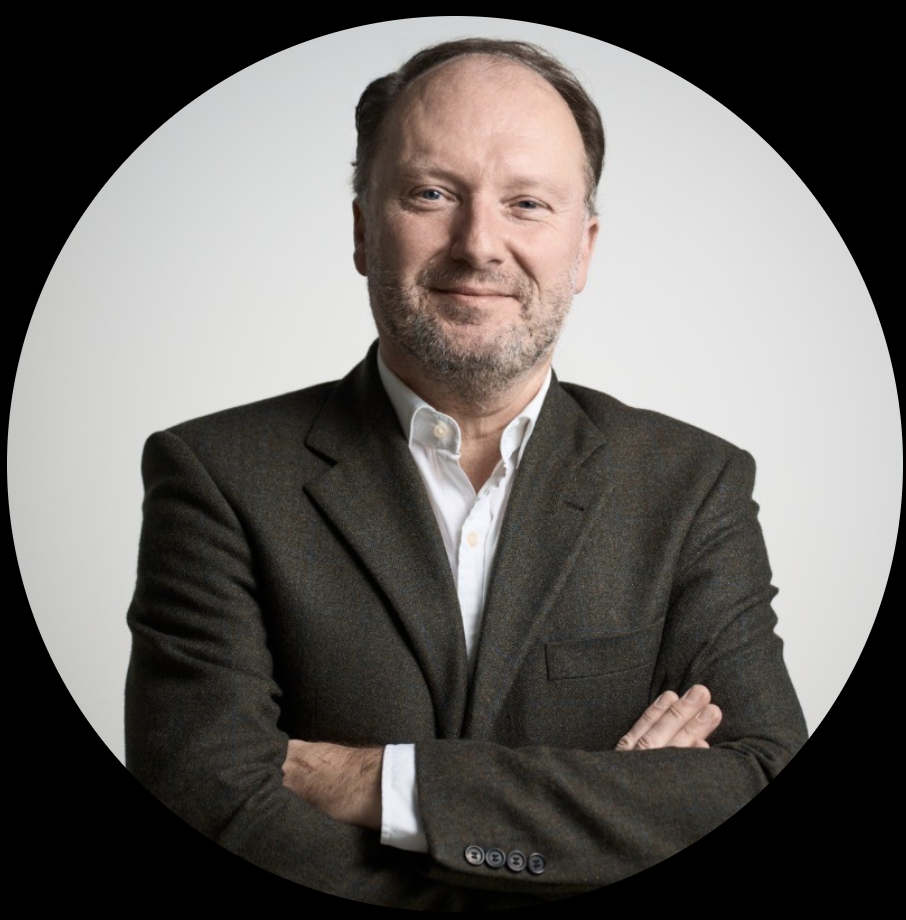 Image of partner Mr. Dirk